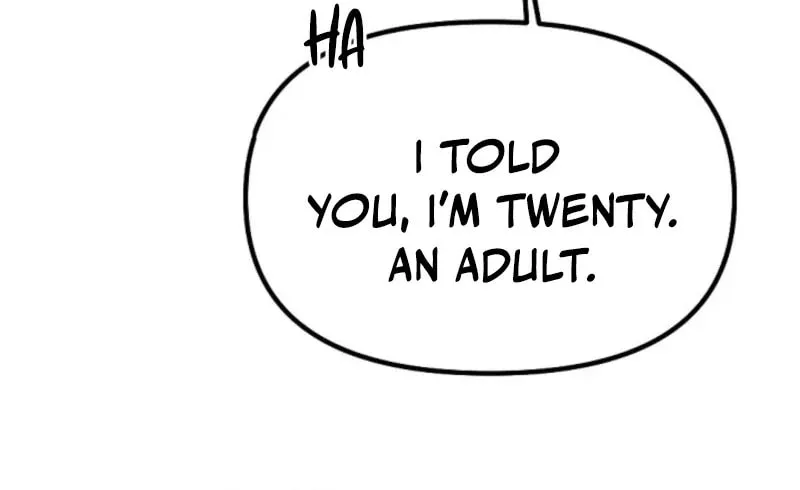 Chapter 5 - Image 55