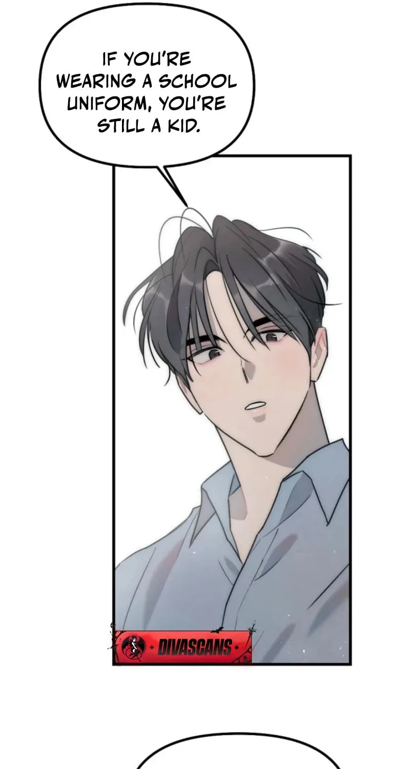 Chapter 5 - Image 56