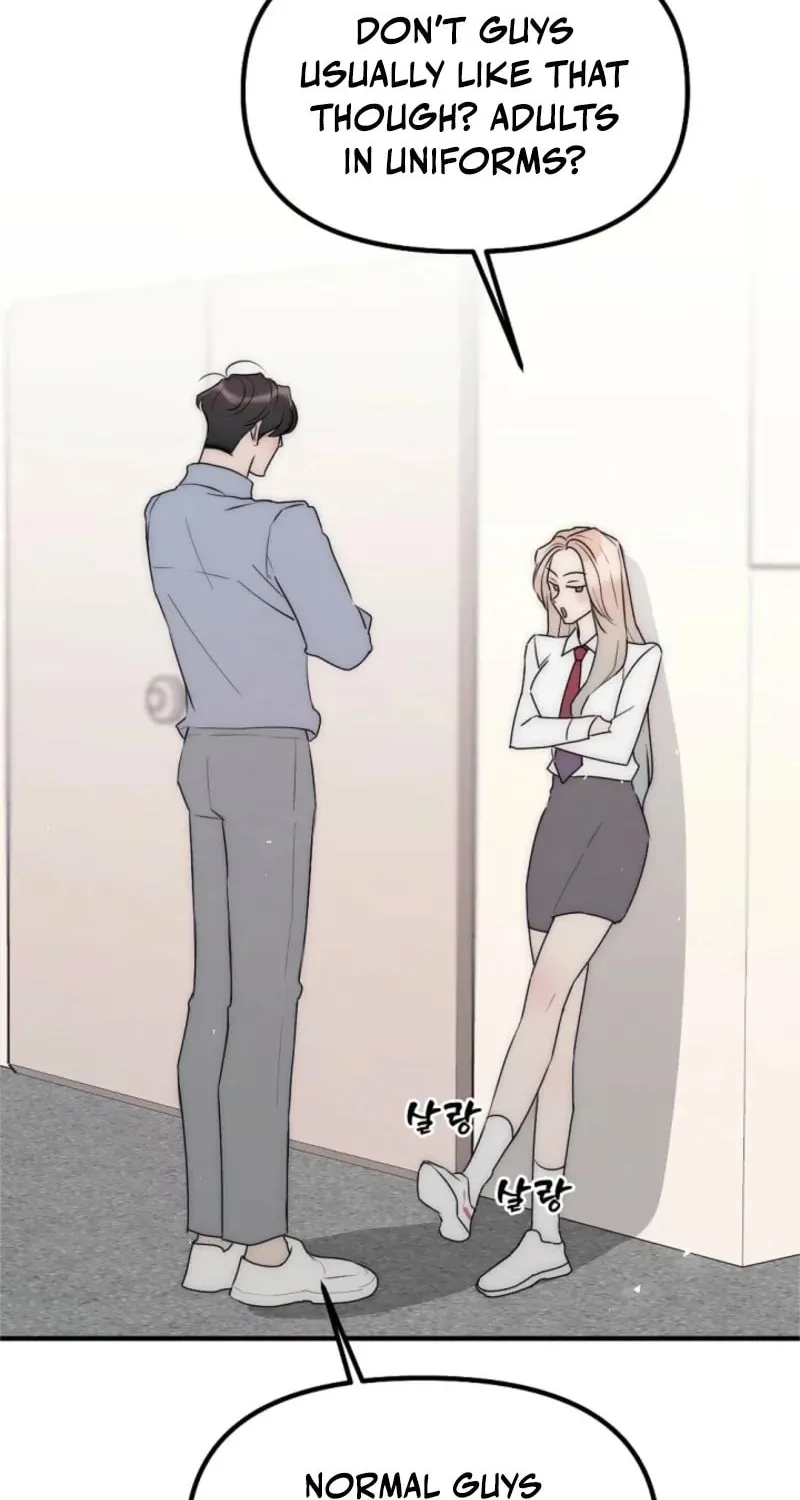 Chapter 5 - Image 57