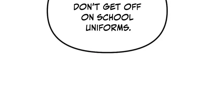 Chapter 5 - Image 58