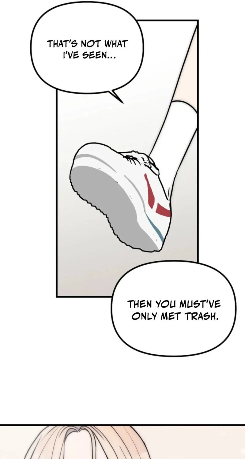 Chapter 5 - Image 59