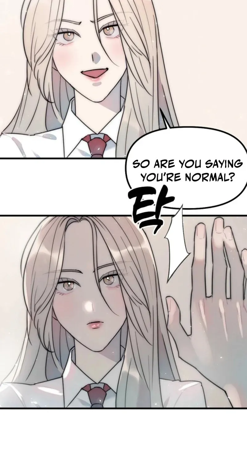 Chapter 5 - Image 60