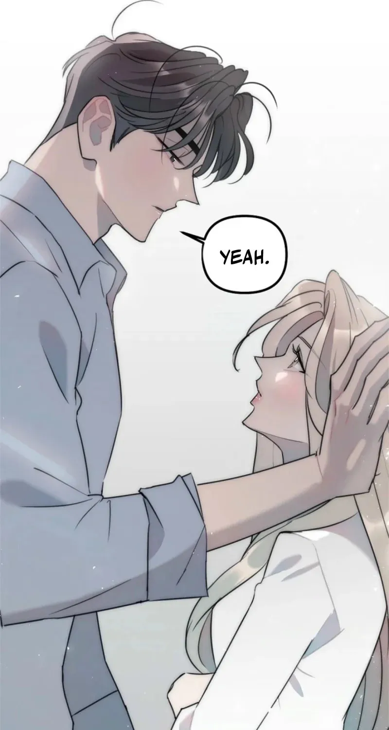 Chapter 5 - Image 62