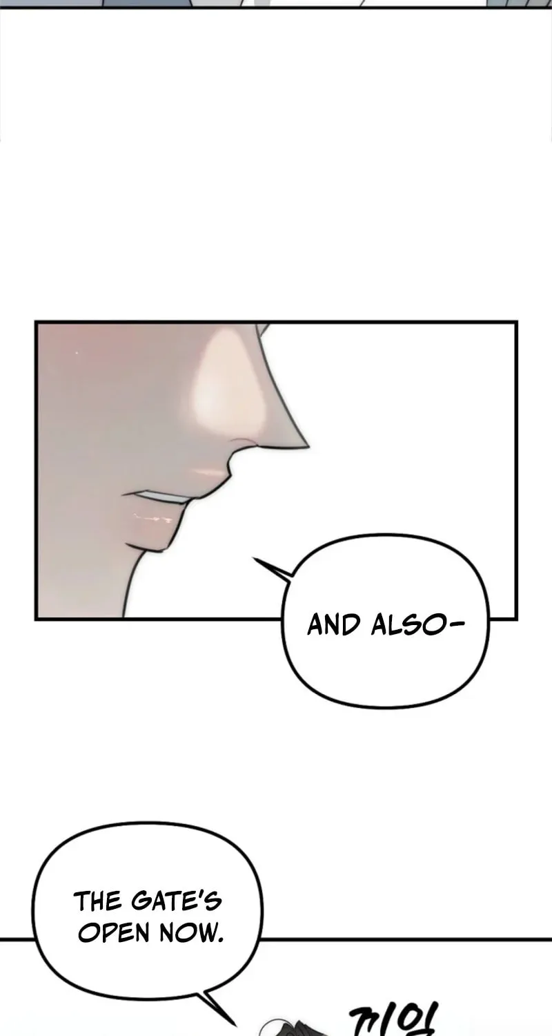 Chapter 5 - Image 63