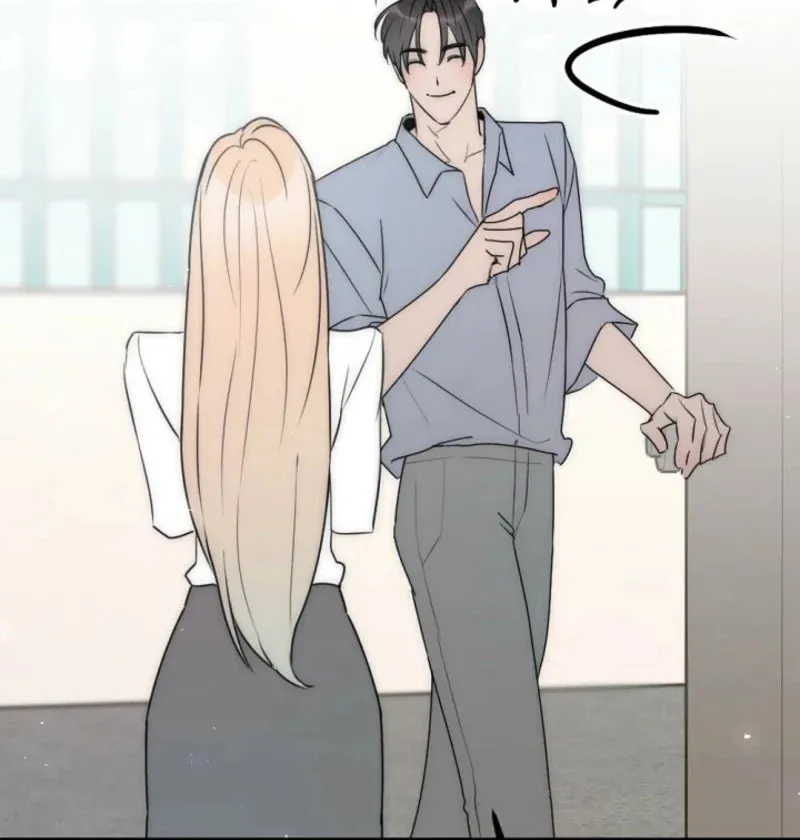 Chapter 5 - Image 64