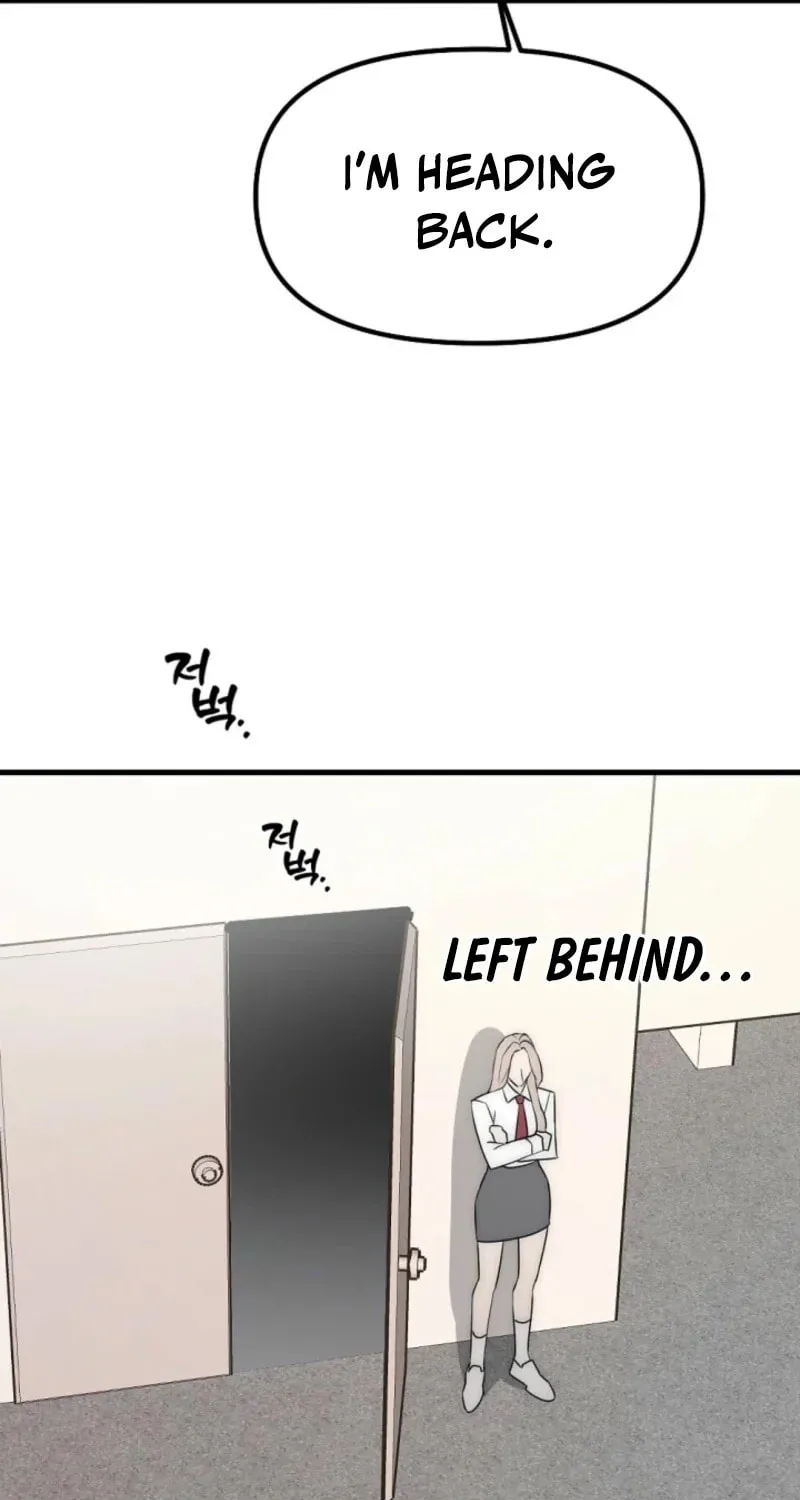 Chapter 5 - Image 65