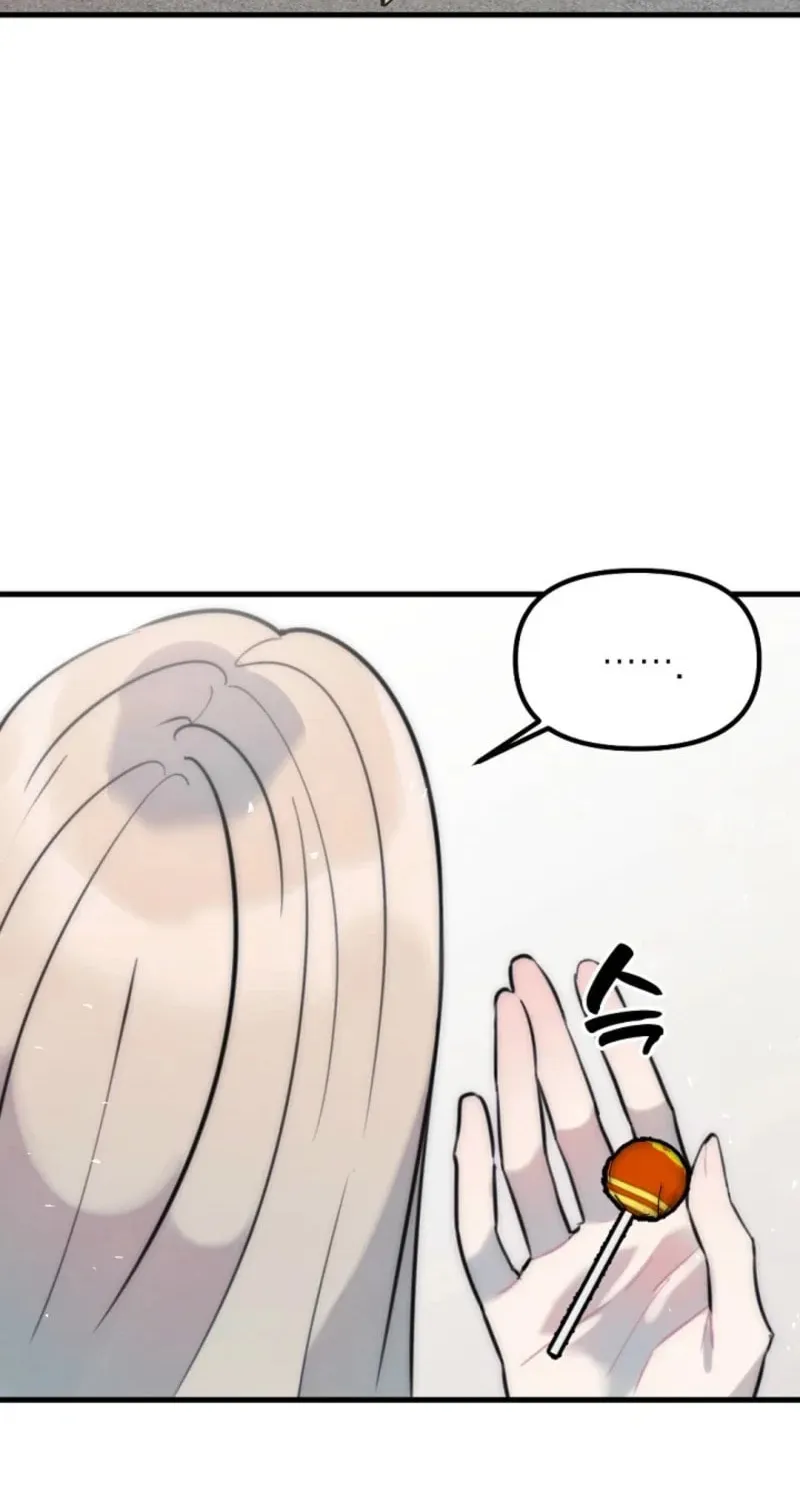 Chapter 5 - Image 66