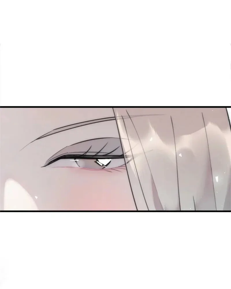 Chapter 5 - Image 67