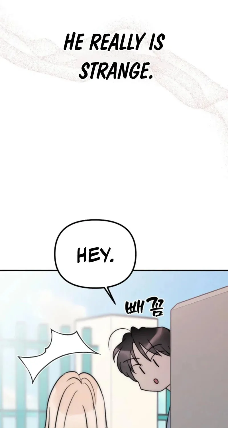 Chapter 5 - Image 68