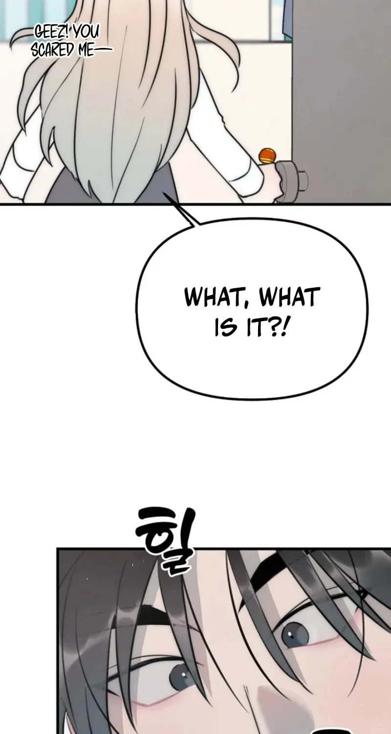 Chapter 5 - Image 69