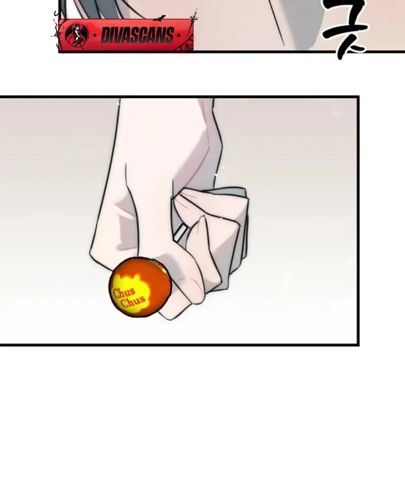 Chapter 5 - Image 70