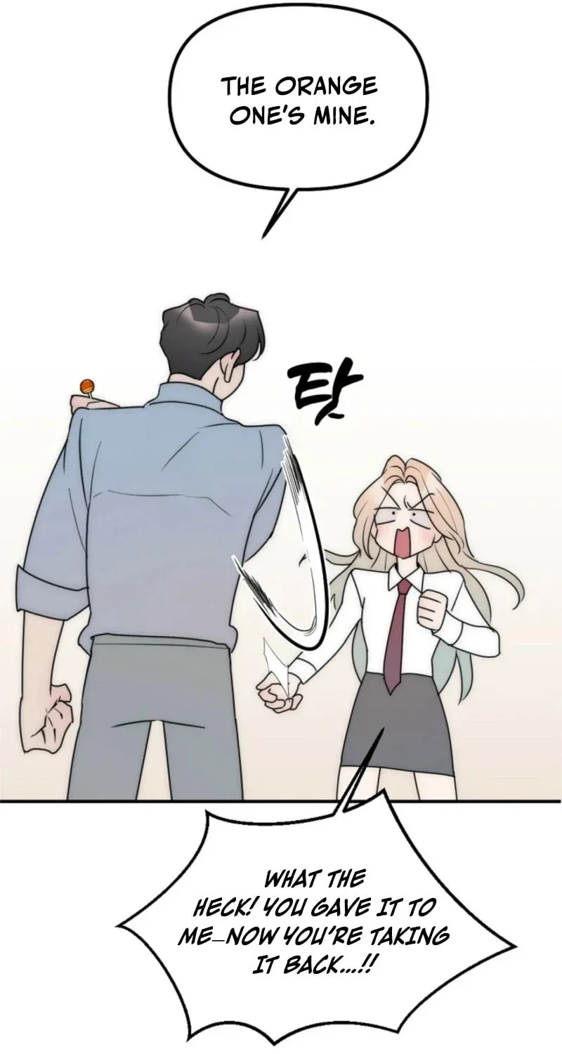 Chapter 5 - Image 71