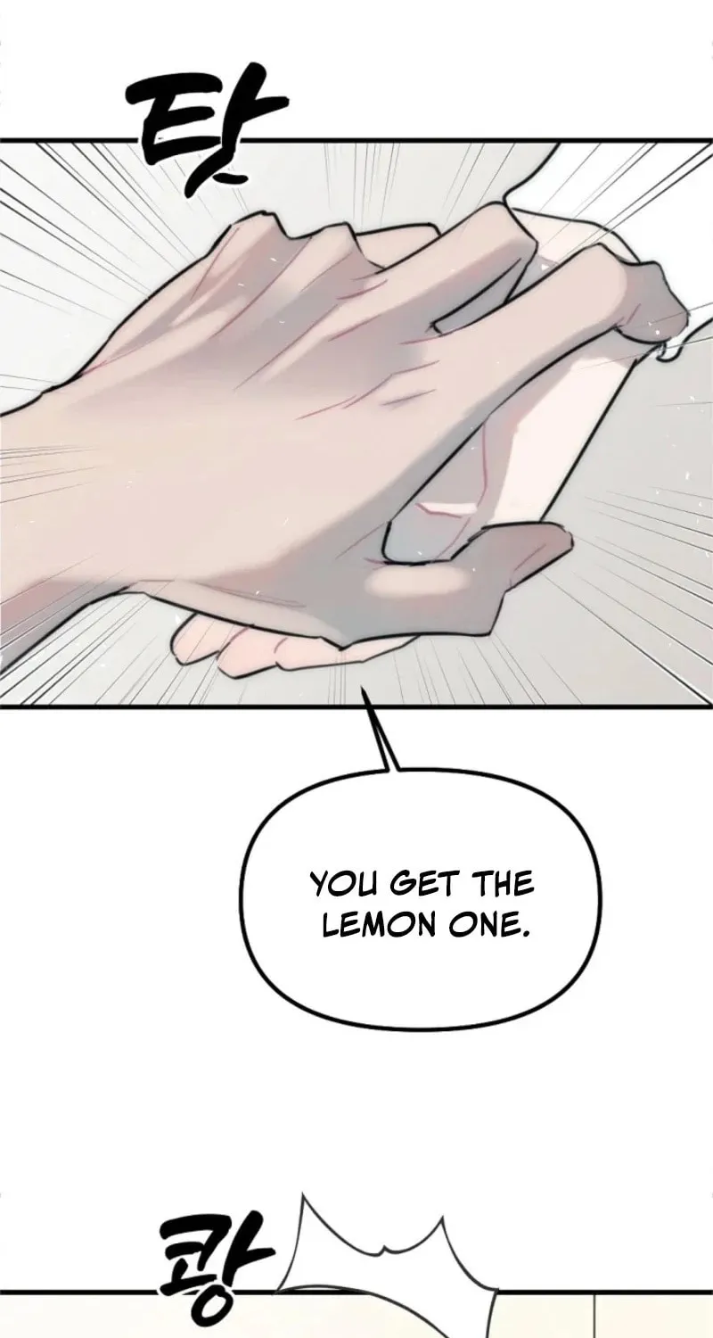 Chapter 5 - Image 72