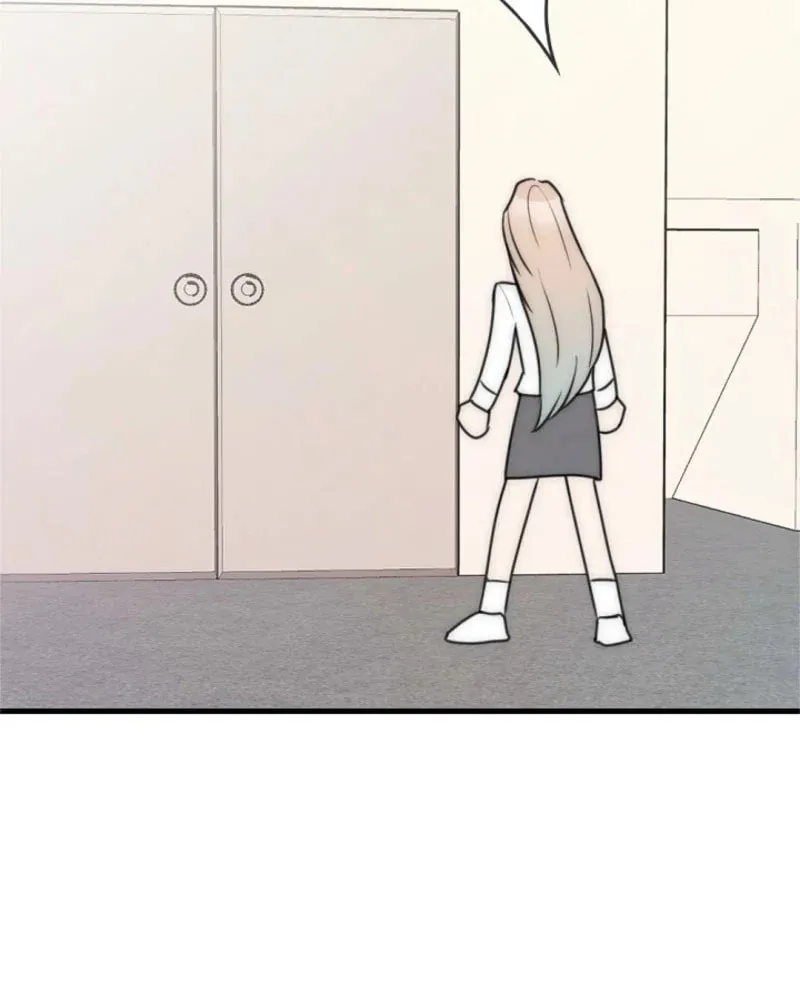 Chapter 5 - Image 73