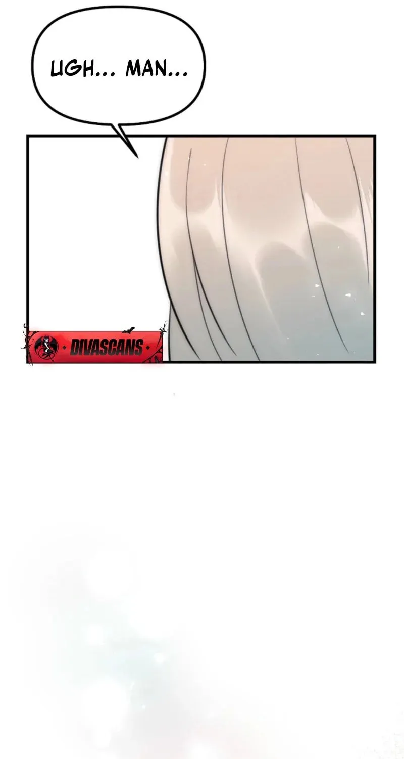 Chapter 5 - Image 74