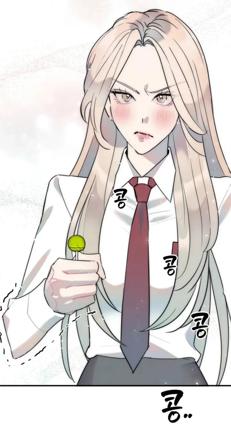 Chapter 5 - Image 75