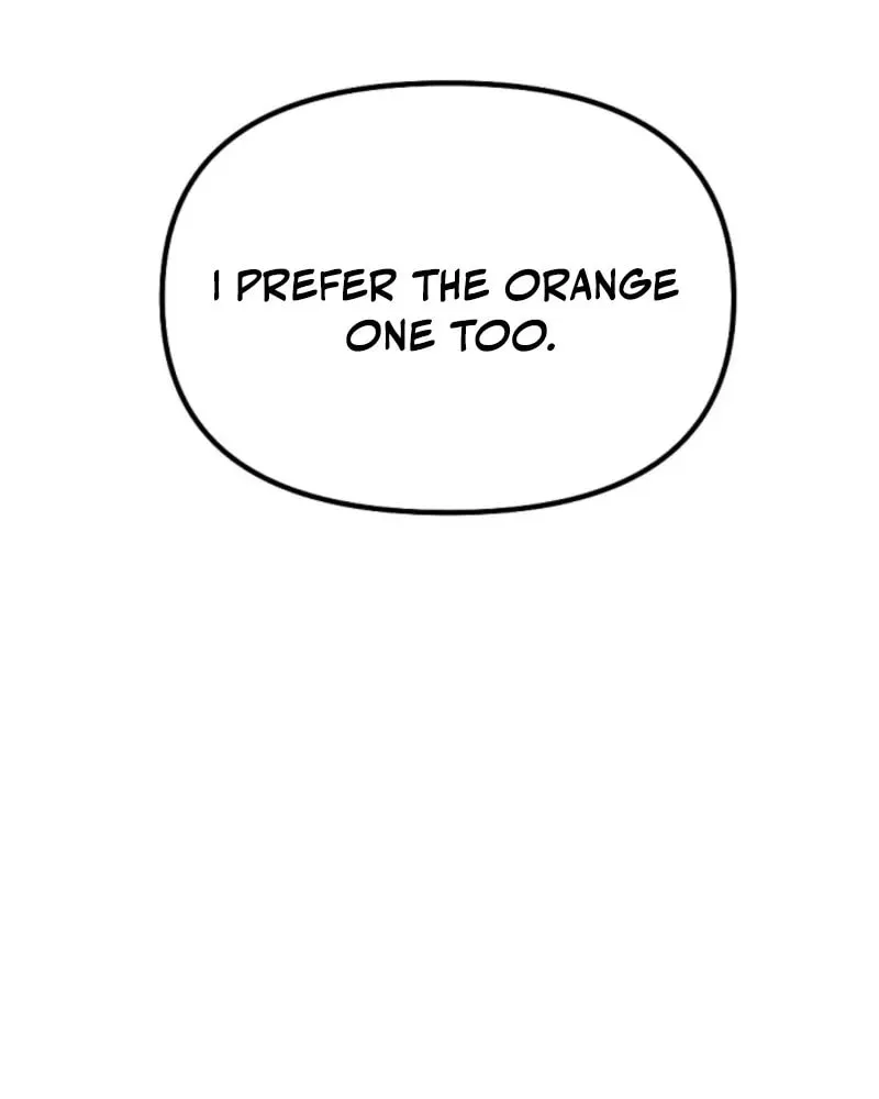 Chapter 5 - Image 76