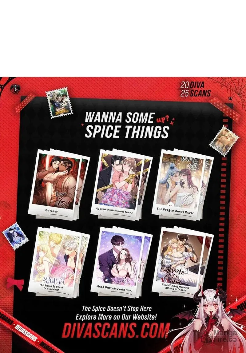 Chapter 5 - Image 77