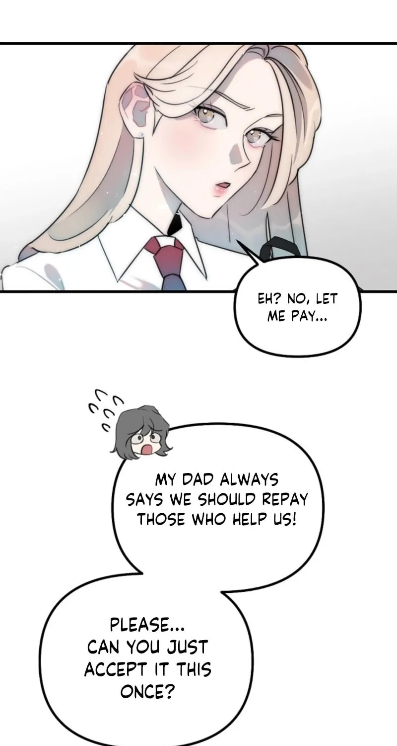 Chapter 6 - Image 10