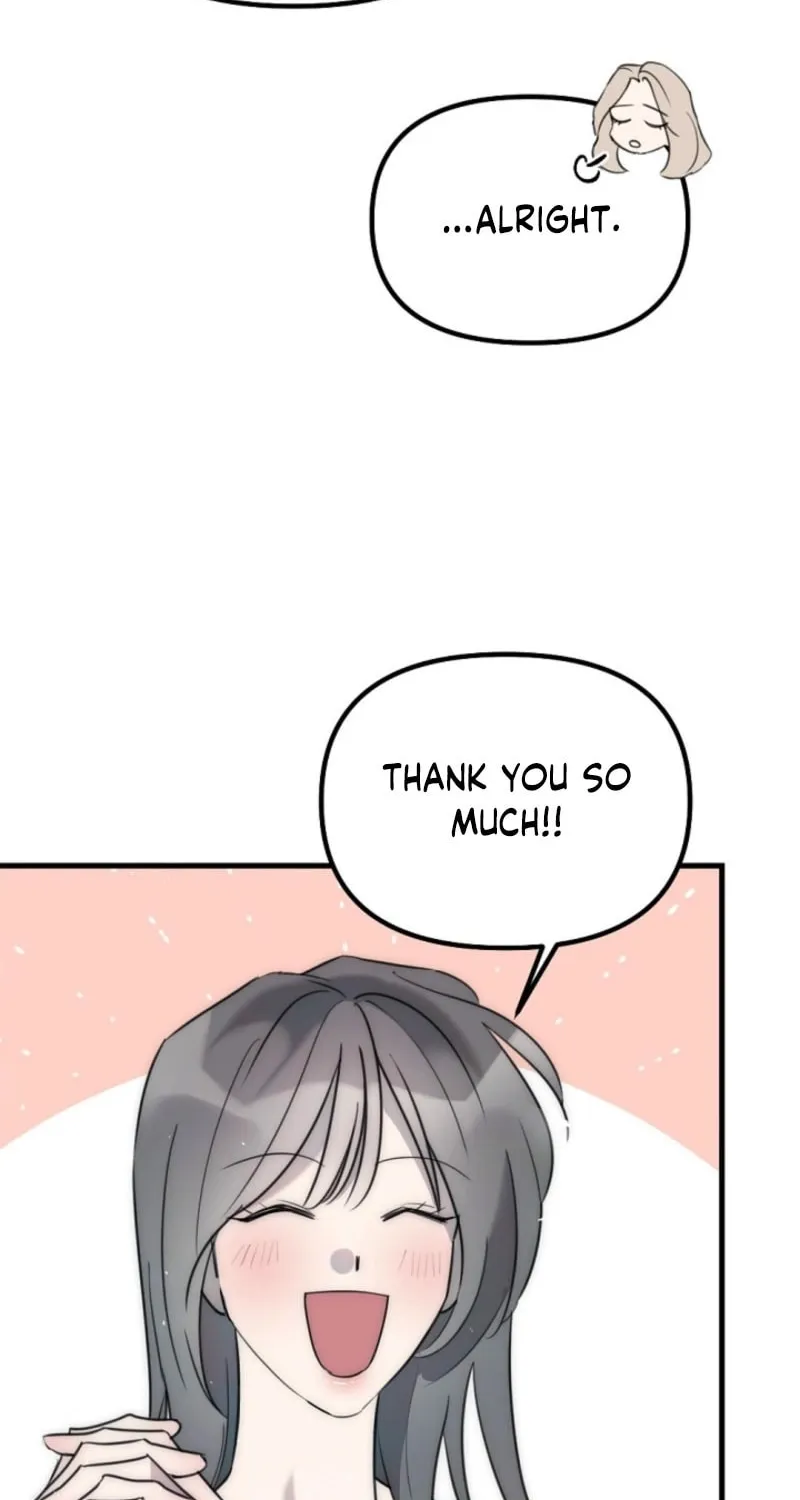 Chapter 6 - Image 11