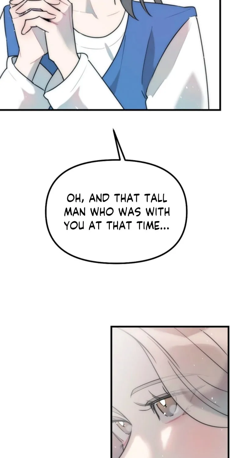 Chapter 6 - Image 12