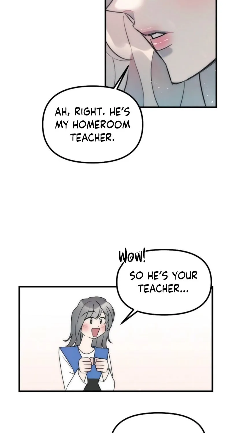 Chapter 6 - Image 13