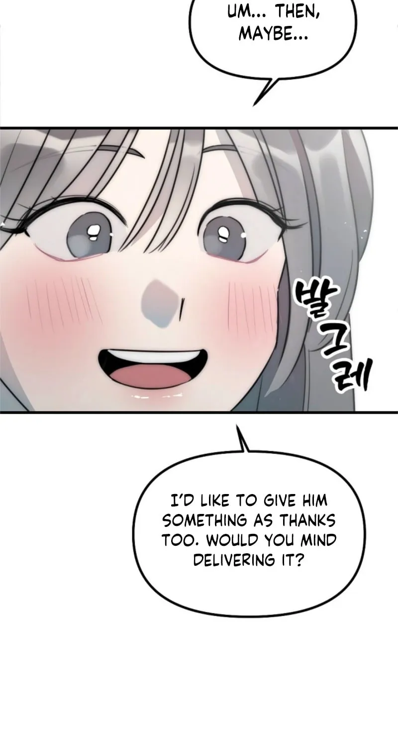 Chapter 6 - Image 14