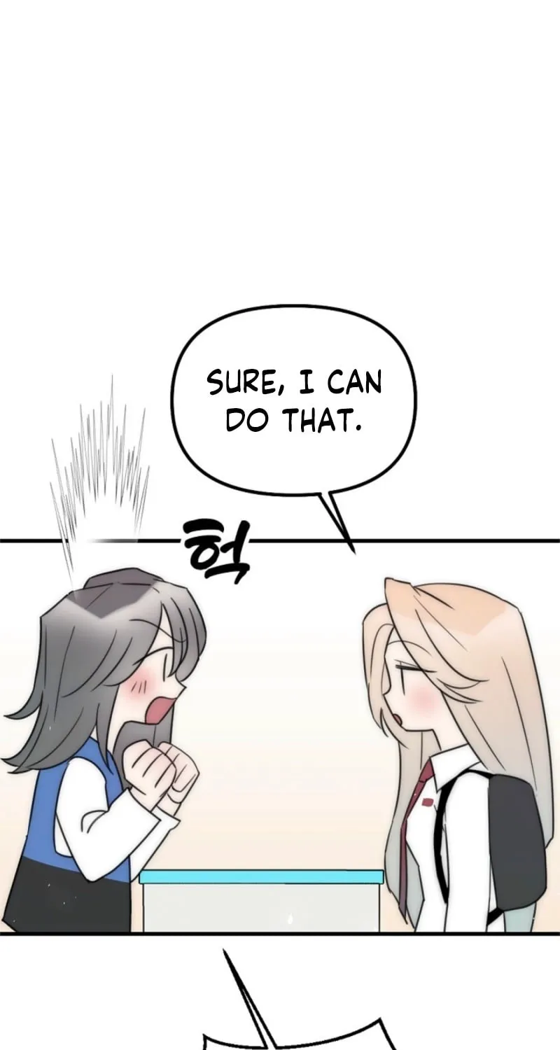 Chapter 6 - Image 16