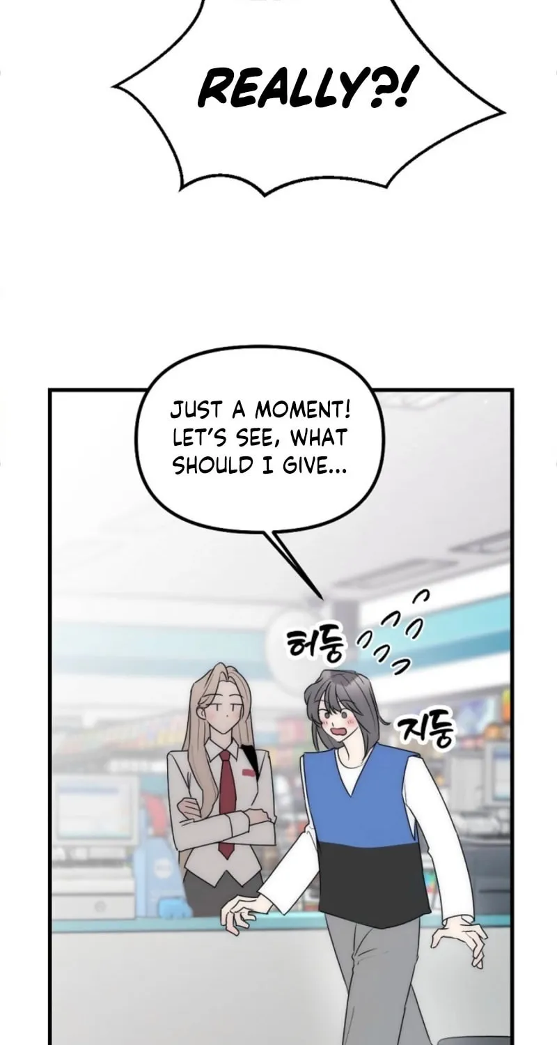 Chapter 6 - Image 17