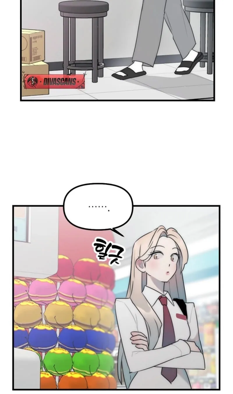 Chapter 6 - Image 18