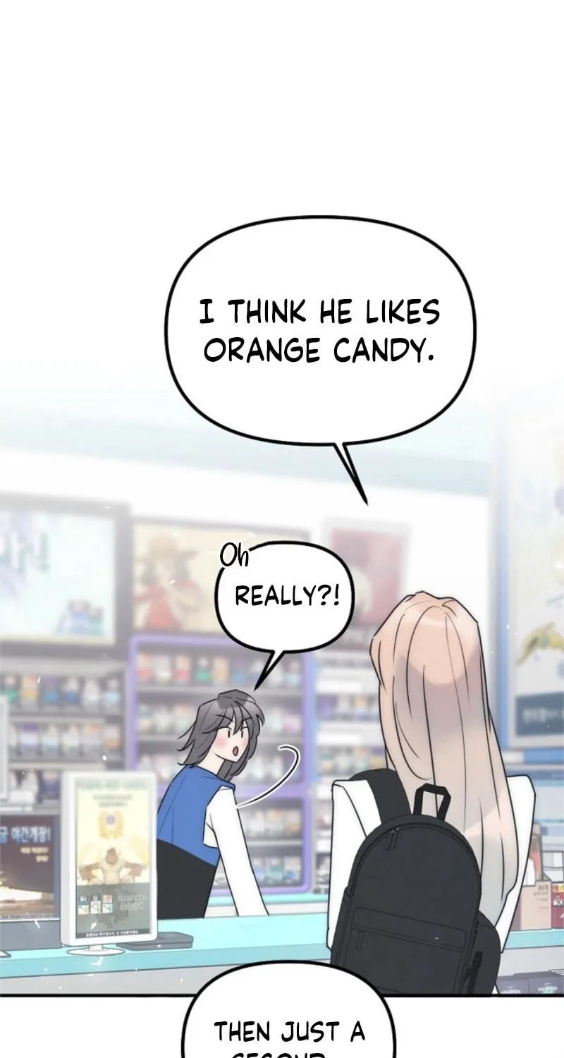 Chapter 6 - Image 19