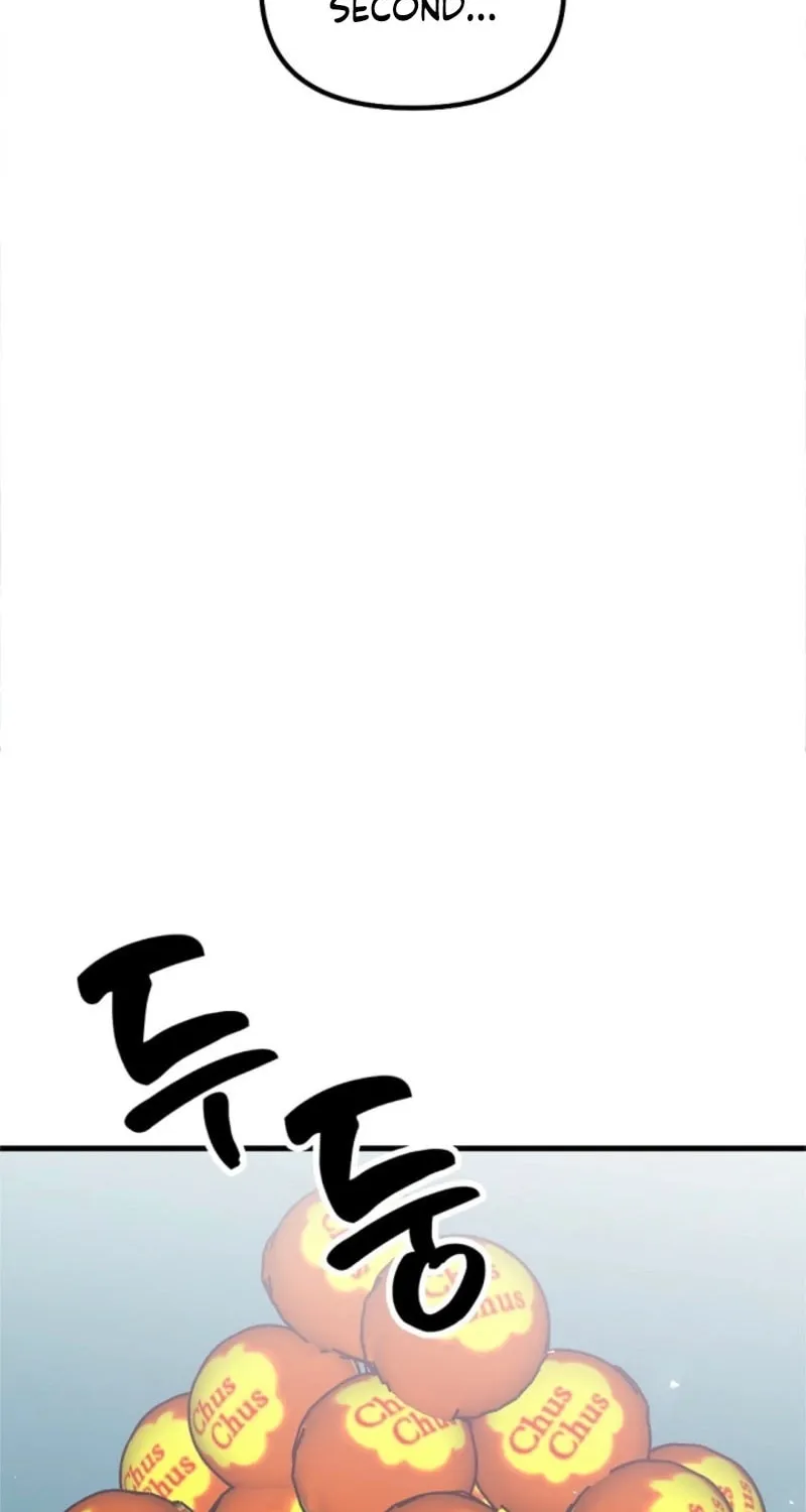 Chapter 6 - Image 20