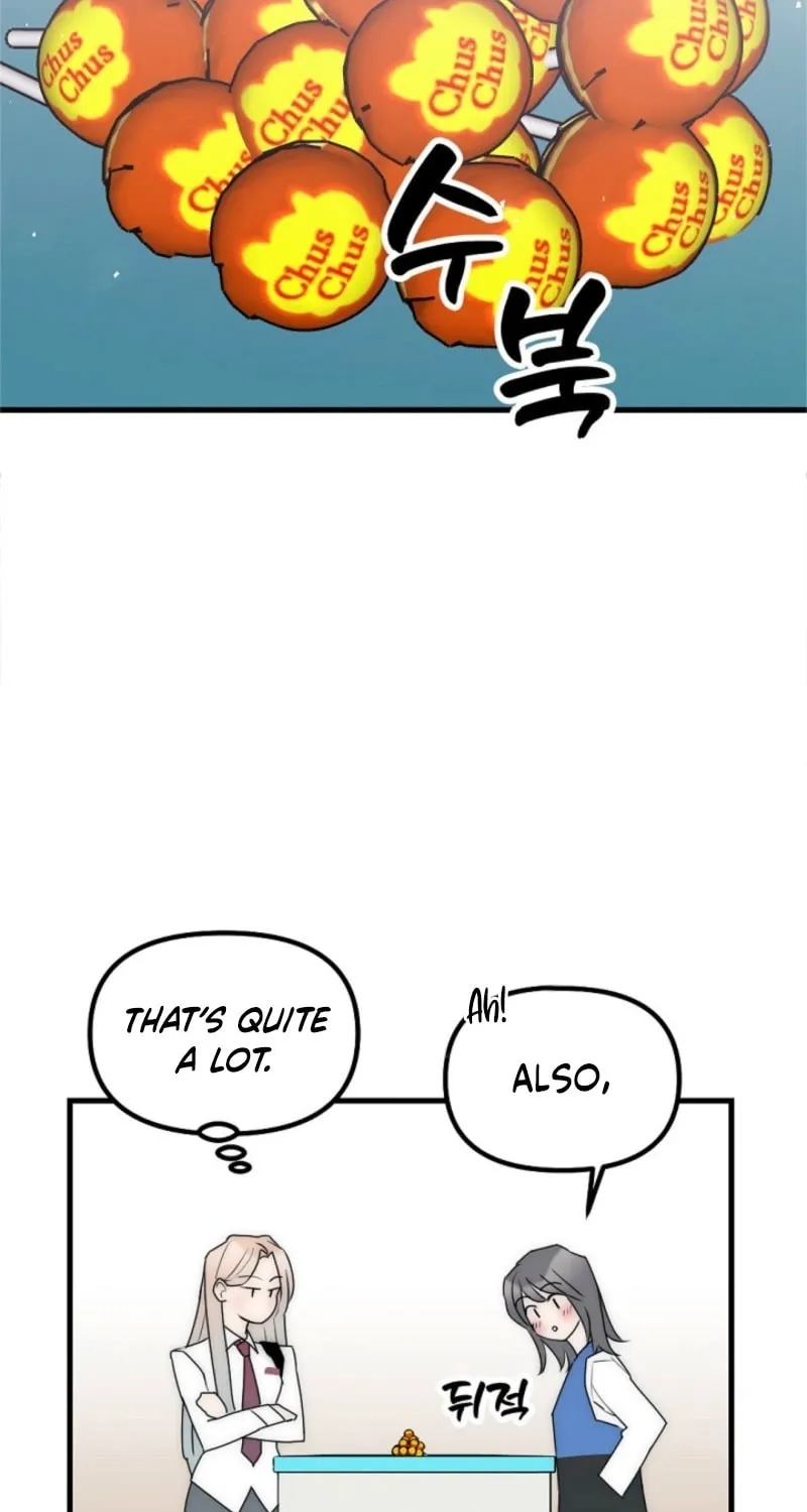 Chapter 6 - Image 21