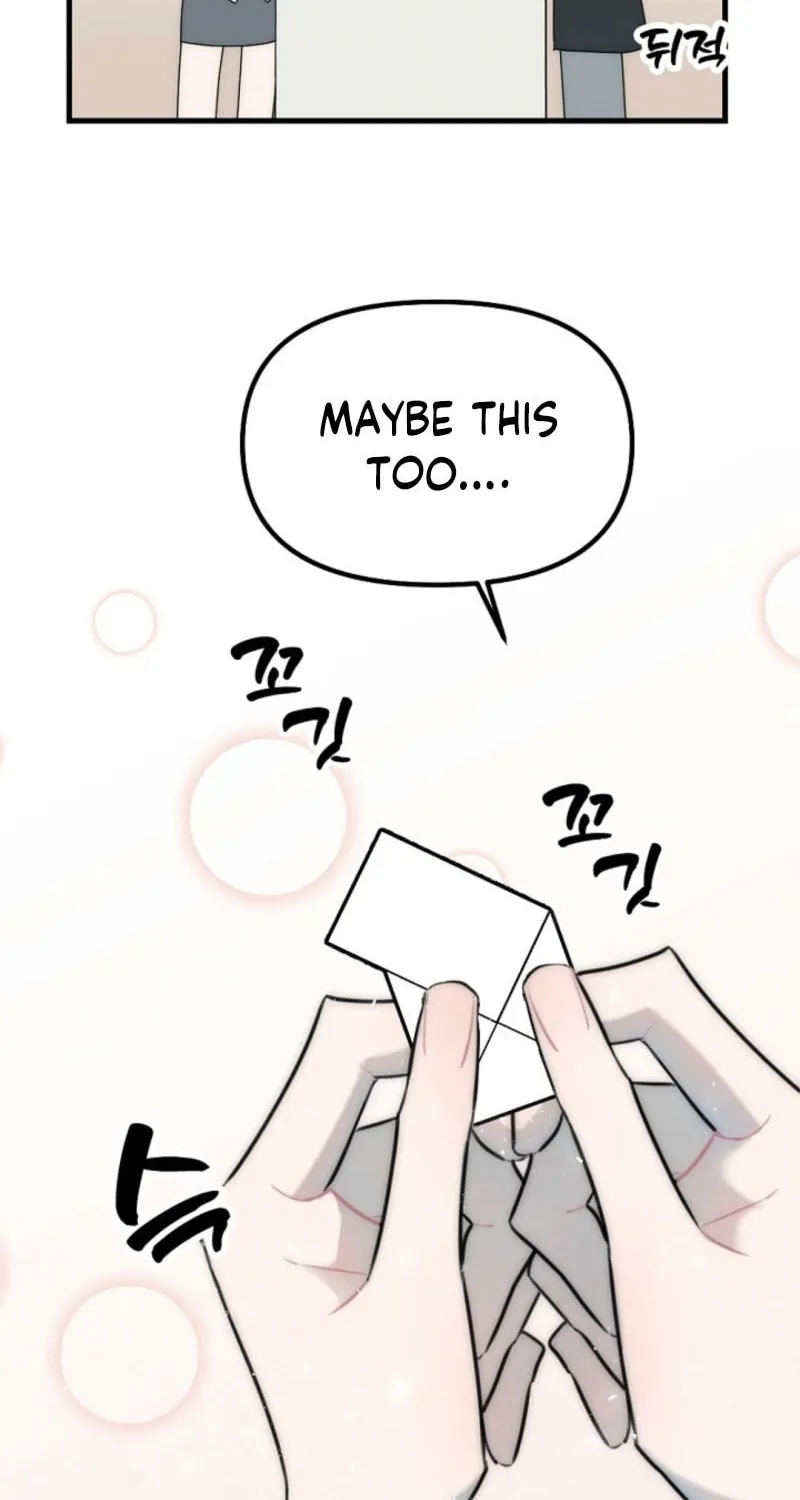 Chapter 6 - Image 22