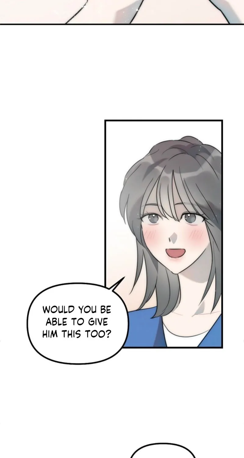 Chapter 6 - Image 23