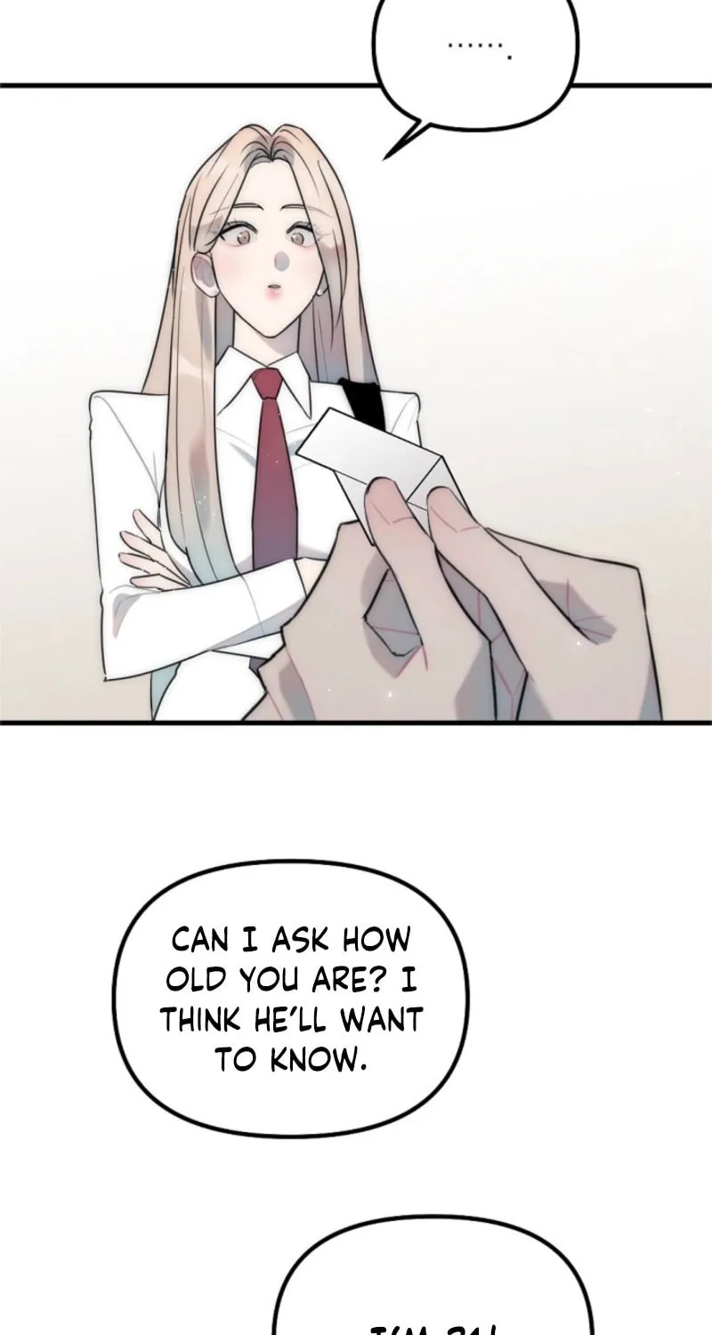 Chapter 6 - Image 24