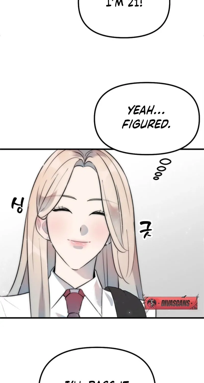 Chapter 6 - Image 25