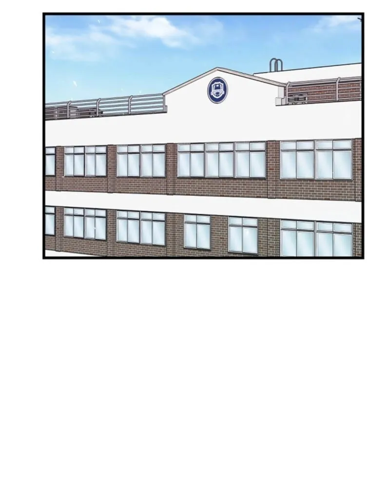 Chapter 6 - Image 27