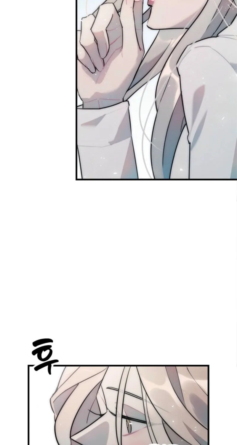 Chapter 6 - Image 29