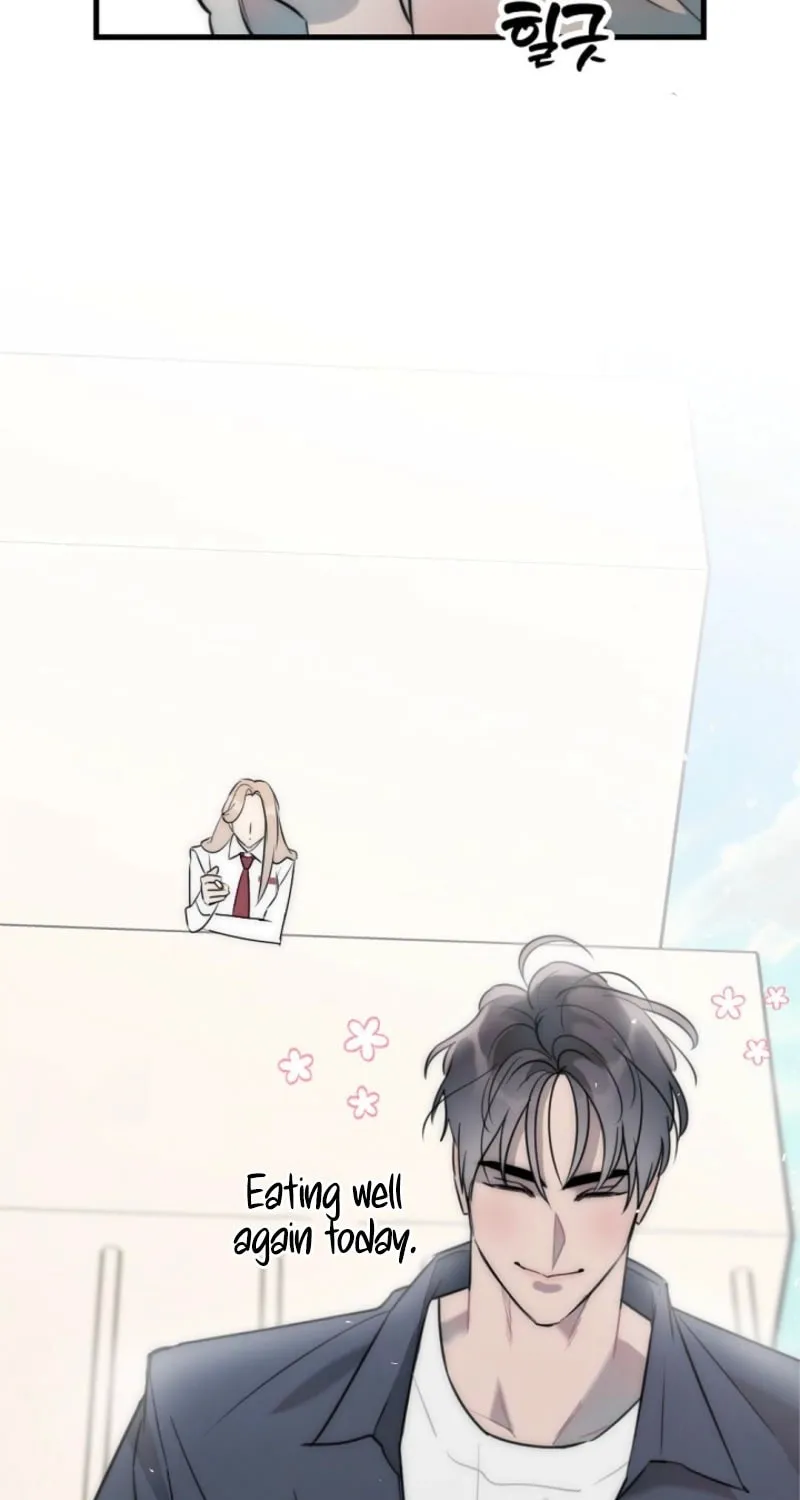 Chapter 6 - Image 30