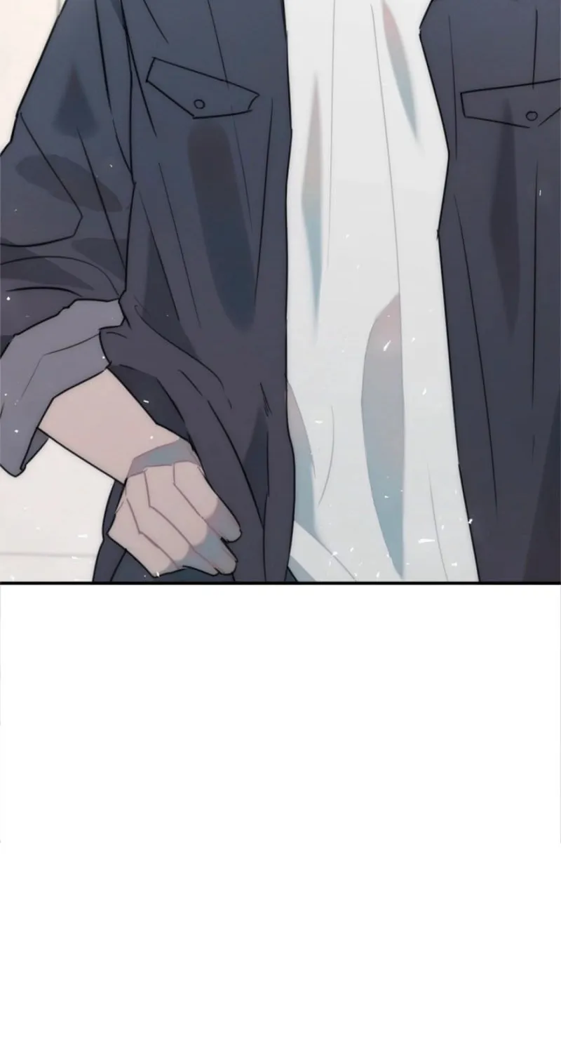 Chapter 6 - Image 31