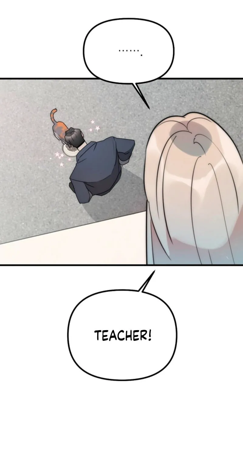 Chapter 6 - Image 32