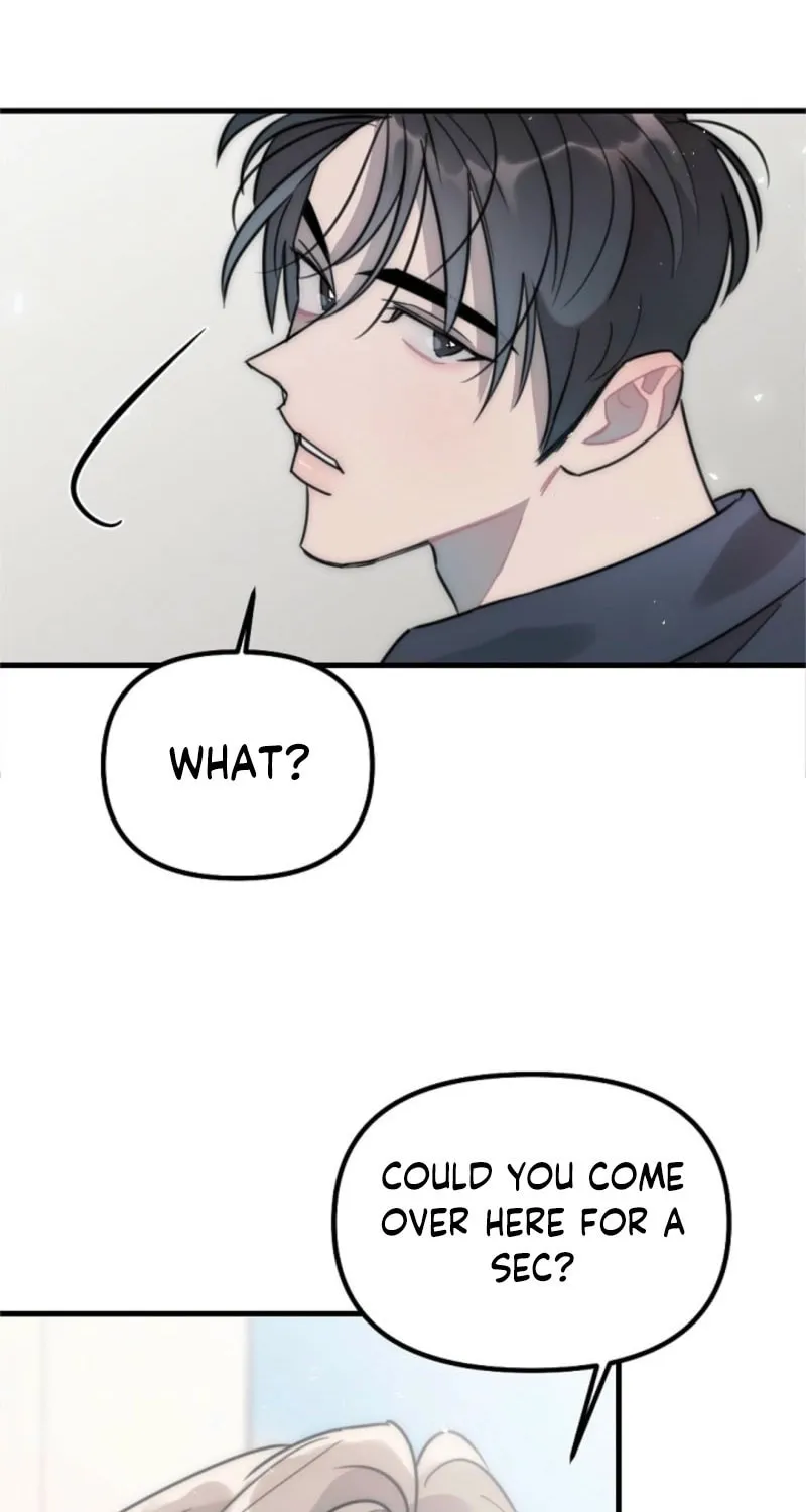 Chapter 6 - Image 33