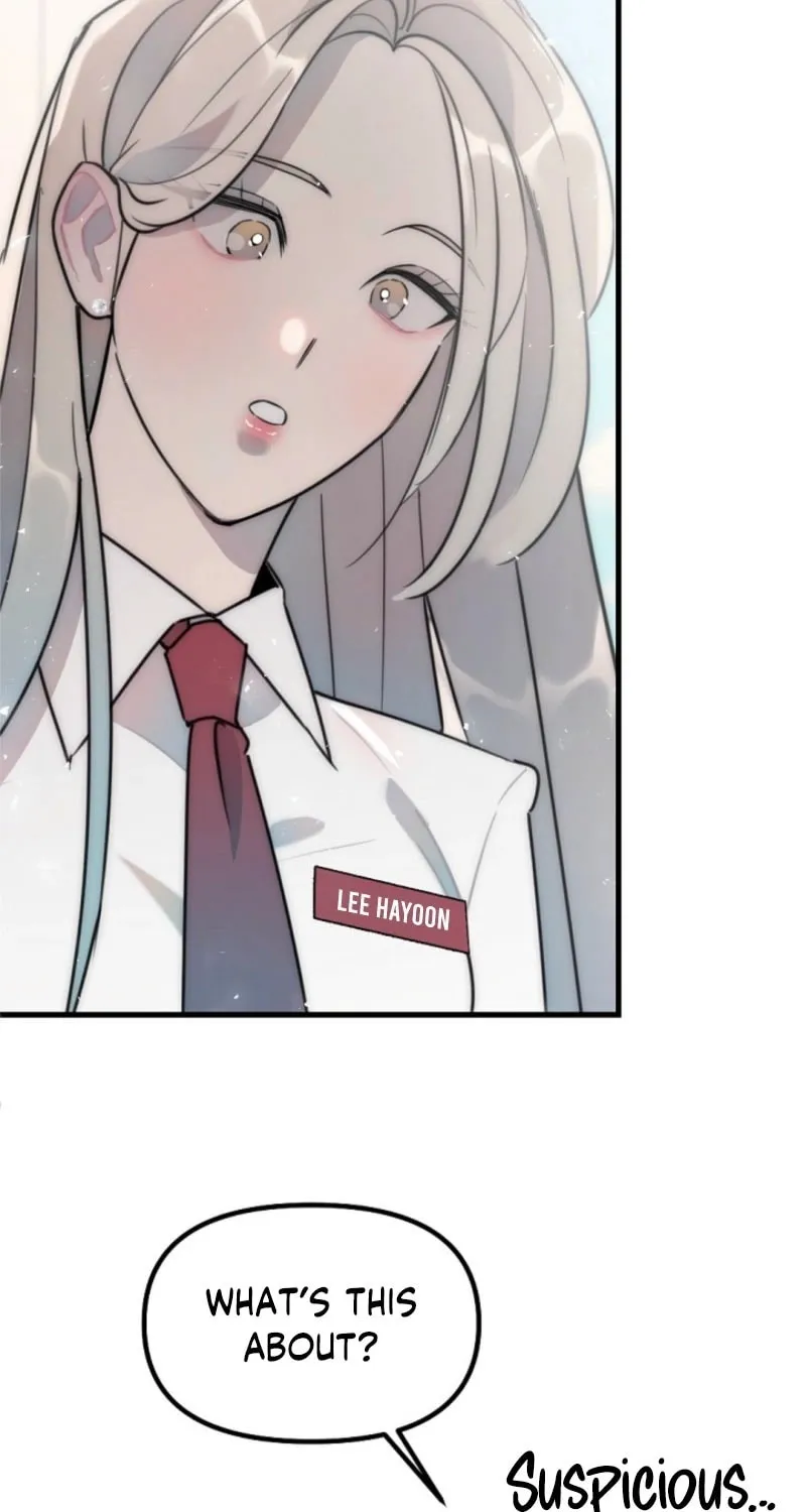 Chapter 6 - Image 34