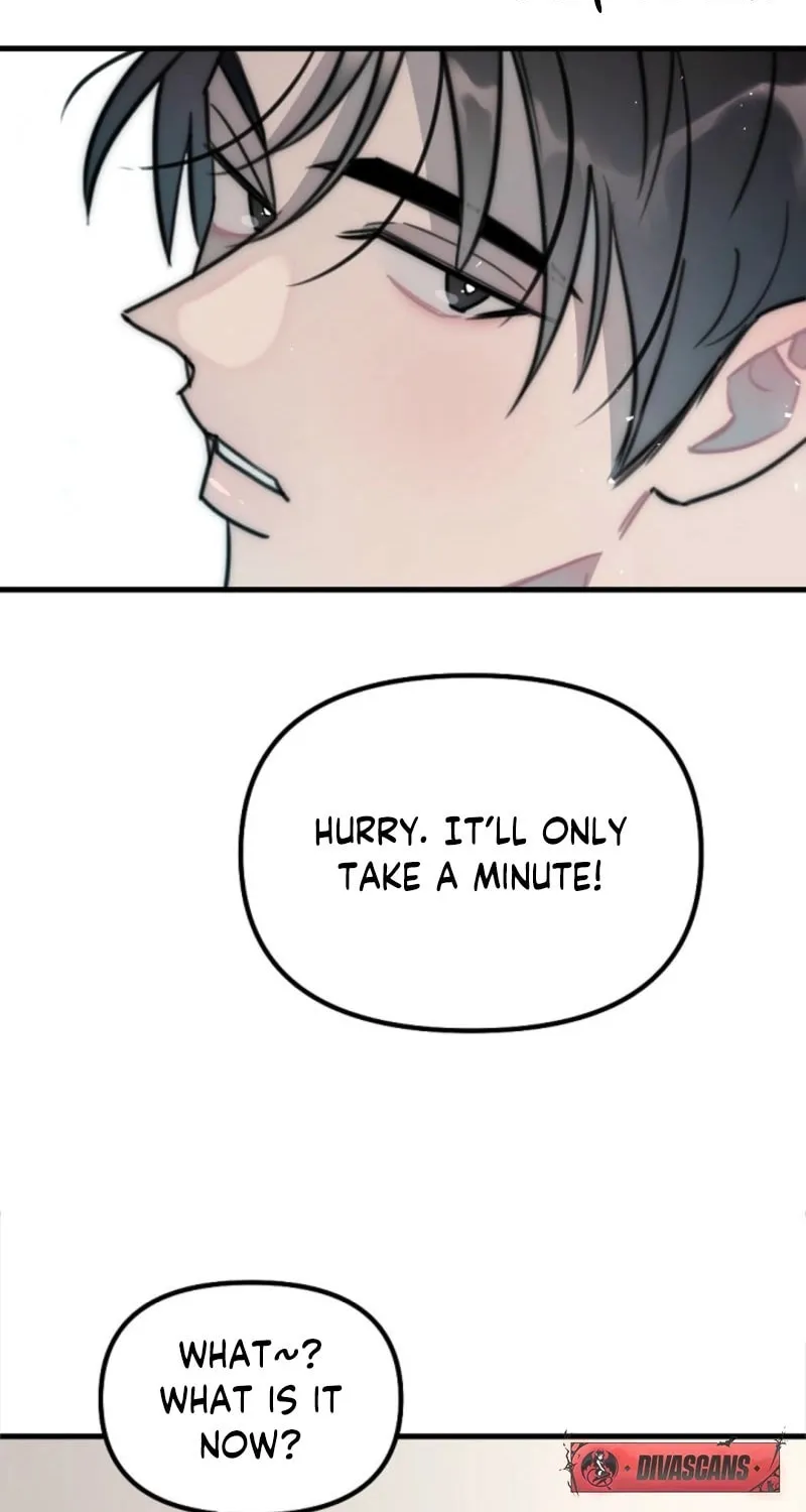 Chapter 6 - Image 35