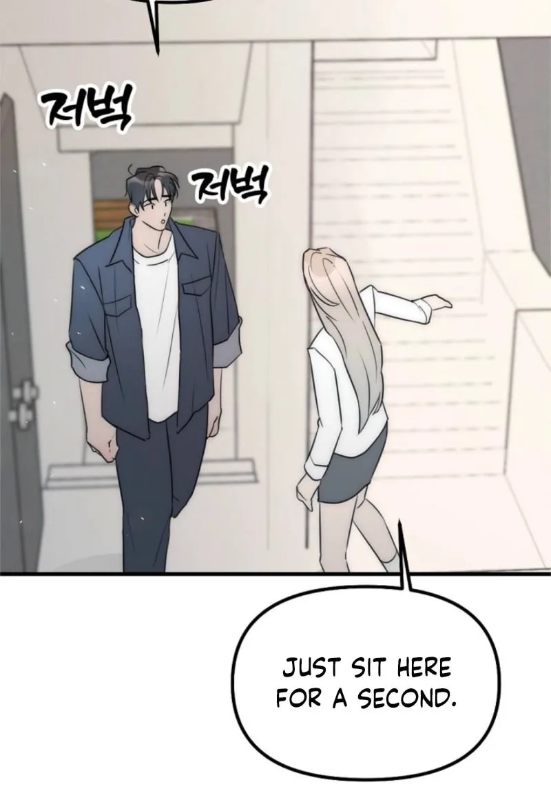 Chapter 6 - Image 36