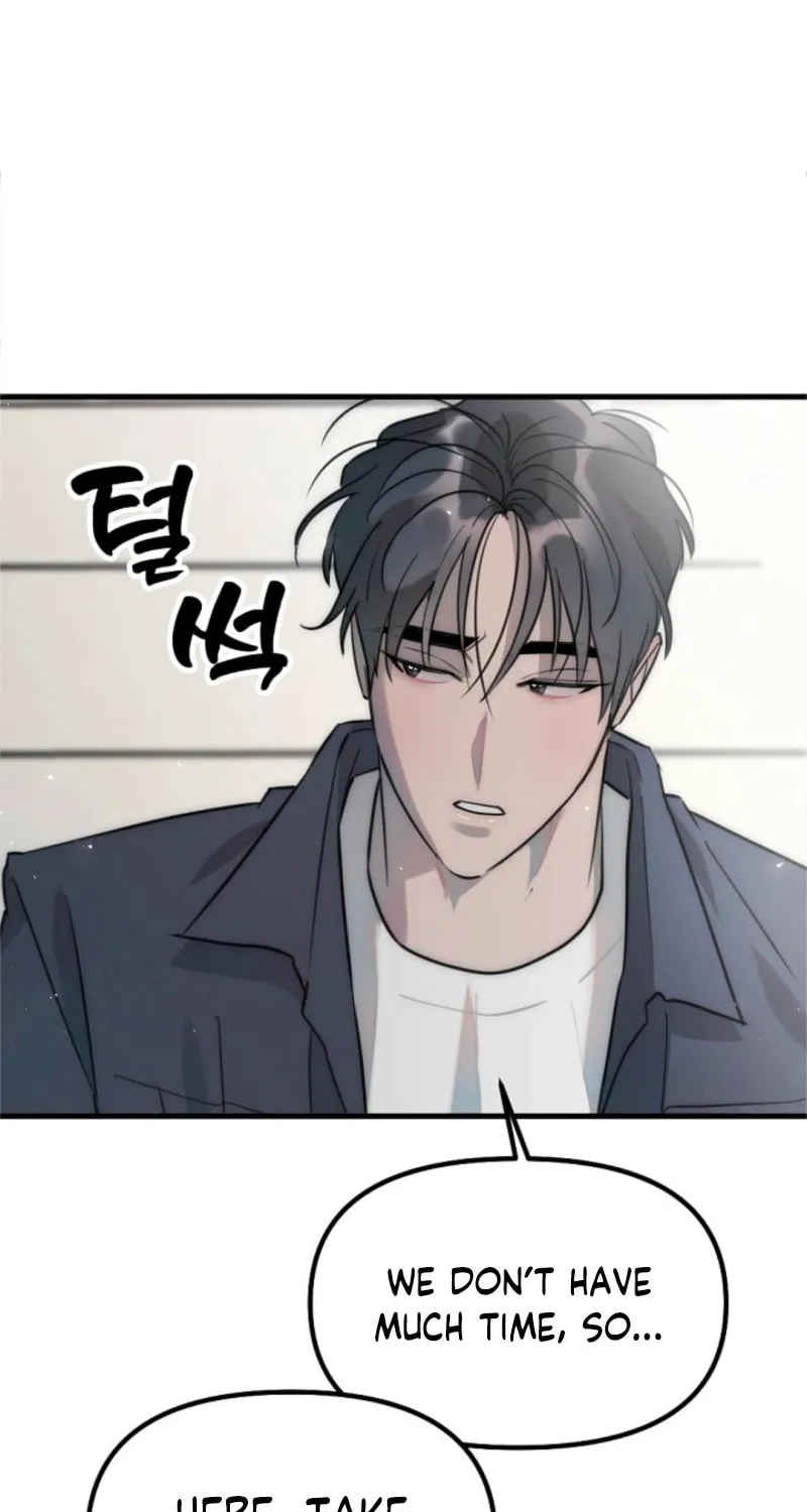 Chapter 6 - Image 37