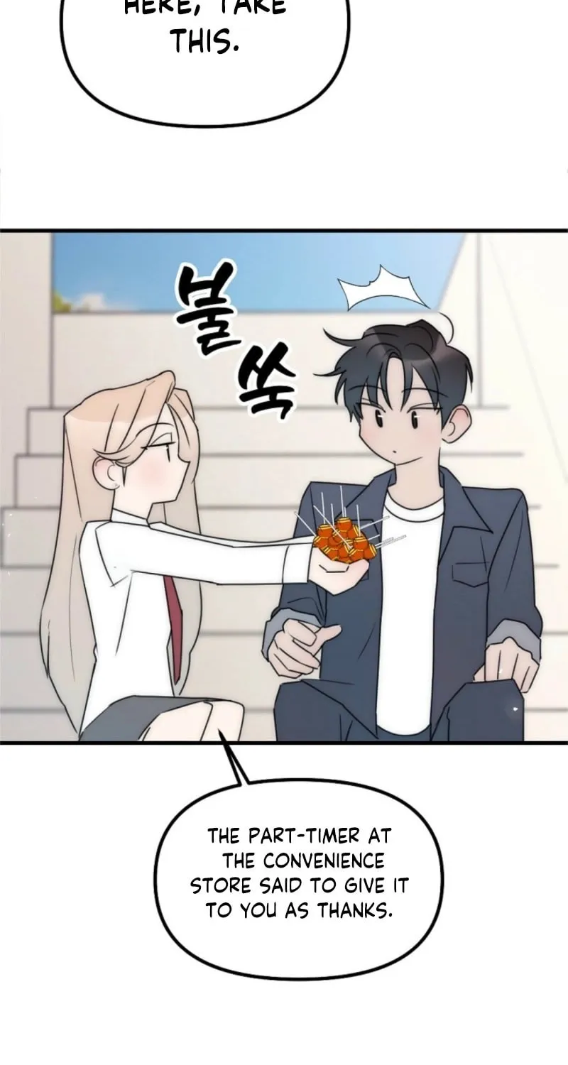 Chapter 6 - Image 38