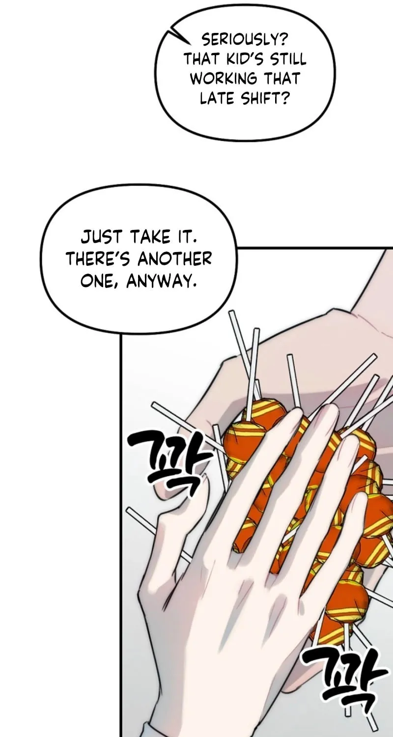 Chapter 6 - Image 39