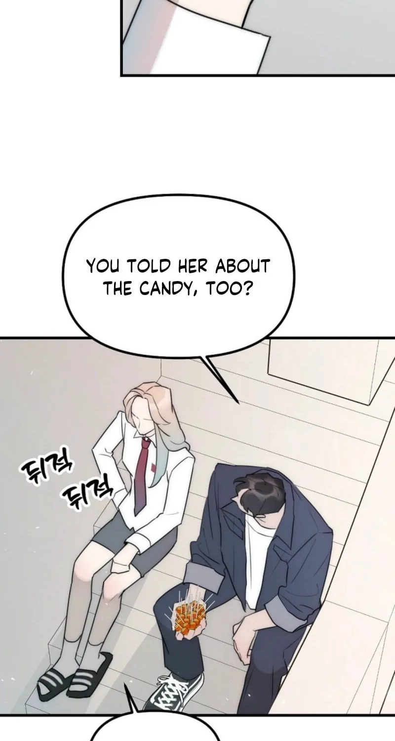 Chapter 6 - Image 40